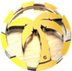 AfterMathGenesis logo