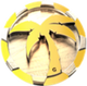 AfterMathGenesis logo