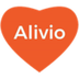 Alivio logo