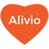 AIivio logo