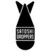 SatoshiDroppers logo