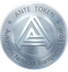 ANTEs logo