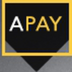 AutoPay logo