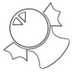 APC logo