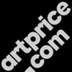 ARTron logo