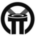 Art Token logo