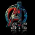 ASC logo