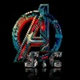ASC logo