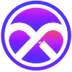 All2get logo