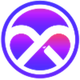 All2get logo