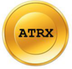 TokenLottery logo