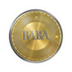 Baba logo