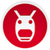 BarkingCoin Token logo