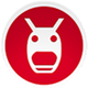 BarkingCoin Token logo