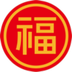 BBOK logo
