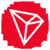 TronBBS logo