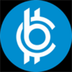 BYTE CONNECT TOKEN logo
