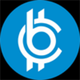 BYTE CONNECT TOKEN logo