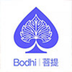 bodhi coin logo