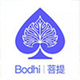 bodhi coin logo