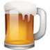 BEERCOIN logo