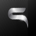 BAGGI logo