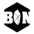 BINGO logo