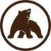 BJXDAO token logo