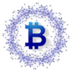 BlockchainCenter logo