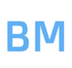 BetterME logo