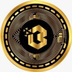 Bitmax logo