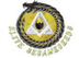 BerryBonds logo