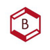 Tronbor logo