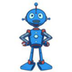 Botcoin logo