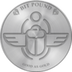 BitPound logo
