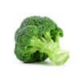 Broccoli logo