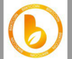 BEREKET logo