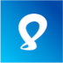 Big Smart Dax logo