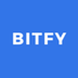 BTFY logo