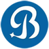BTW logo