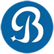 BTW logo