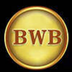 BWB Token logo