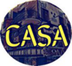 MICASA logo