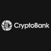CryptoBankCoin logo
