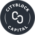 CityBlockCapital logo