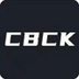 Commercial block logo