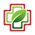 CBD logo