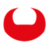 CryptoCashCow logo