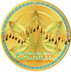 CryptoCannabisGame logo
