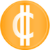 Check logo